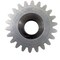 Chelsea Gear, Input, Pto, 22 Teeth, Spur, 23 Teeth Ratio 5-P-1364 - alternate 3